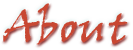 about