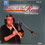 music.php